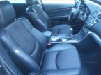 Mazda 6 - fotka číslo 8