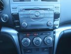 Mazda 6 - fotka číslo 11