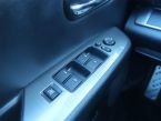 Mazda 6 - fotka číslo 12