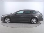 Mazda 6 - fotka číslo 2