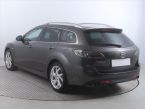 Mazda 6 - fotka číslo 3