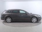 Mazda 6 - fotka číslo 5