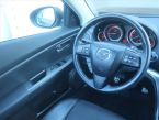 Mazda 6 - fotka číslo 6