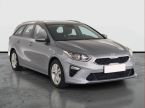 Kia Cee'd - fotka číslo 0
