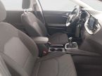 Kia Cee'd - fotka číslo 8