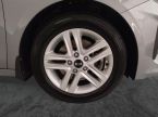 Kia Cee'd - fotka číslo 13