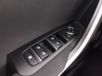 Kia Cee'd - fotka číslo 14