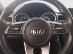 Kia Cee'd - fotka číslo 15