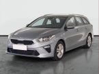 Kia Cee'd - fotka číslo 1