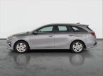 Kia Cee'd - fotka číslo 2