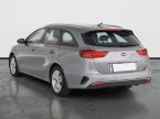 Kia Cee'd - fotka číslo 3