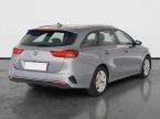 Kia Cee'd - fotka číslo 4