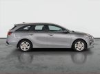 Kia Cee'd - fotka číslo 5