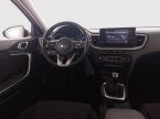 Kia Cee'd - fotka číslo 6