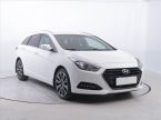 Hyundai i40 - fotka číslo 0