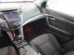Hyundai i40 - fotka číslo 7
