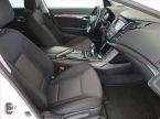 Hyundai i40 - fotka číslo 8