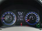 Hyundai i40 - fotka číslo 10