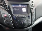 Hyundai i40 - fotka číslo 11