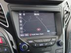 Hyundai i40 - fotka číslo 12