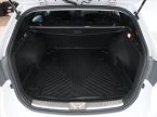 Hyundai i40 - fotka číslo 13