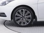 Hyundai i40 - fotka číslo 14