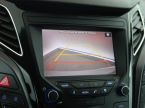 Hyundai i40 - fotka číslo 15