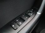 Hyundai i40 - fotka číslo 16