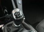 Hyundai i40 - fotka číslo 19
