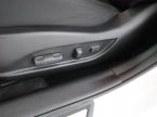 Hyundai i40 - fotka číslo 21
