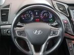 Hyundai i40 - fotka číslo 22