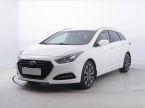 Hyundai i40 - fotka číslo 1