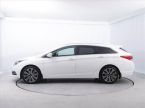 Hyundai i40 - fotka číslo 2
