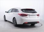 Hyundai i40 - fotka číslo 3