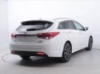 Hyundai i40 - fotka číslo 4