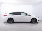 Hyundai i40 - fotka číslo 5