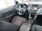 Hyundai i40 - fotka číslo 6