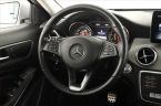 Mercedes Třída GLA - fotka číslo 7