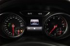 Mercedes Třída GLA - fotka číslo 8