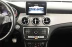 Mercedes Třída GLA - fotka číslo 10