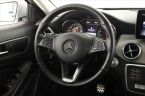 Mercedes Třída GLA - fotka číslo 11