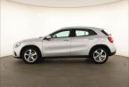 Mercedes Třída GLA - fotka číslo 2
