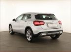Mercedes Třída GLA - fotka číslo 3