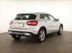 Mercedes Třída GLA - fotka číslo 4