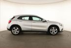 Mercedes Třída GLA - fotka číslo 5