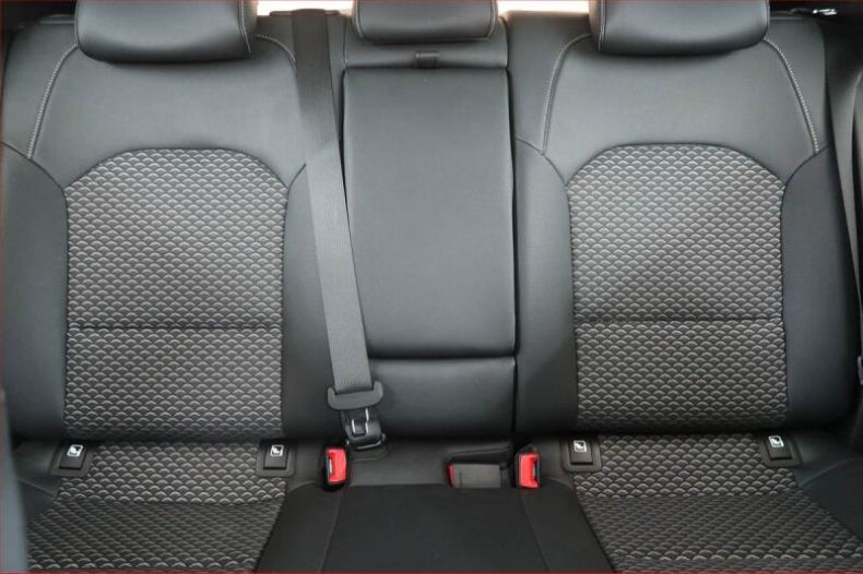 Kia XCeed - hlavní fotka