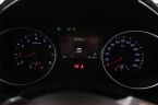 Kia XCeed - fotka číslo 10