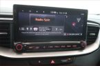 Kia XCeed - fotka číslo 11