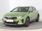 Kia XCeed - fotka číslo 1