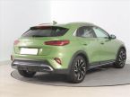 Kia XCeed - fotka číslo 4